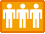 Gruppo di persone 