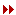 Pisa