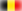 Vlaams gesproken