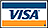 Carte di Credito accettate: