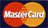 Carte di Credito accettate: