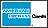Carte di Credito accettate: