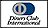 Carte di Credito accettate: