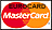 Carte di Credito accettate: