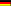Deutsch