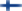 finlandese parlato
