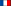 Français