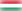 ungherese parlato
