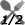 Halfpension