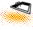 Zwembad