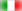 Italian spoken