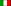 Italiano