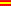 Español