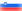 sloveno parlato